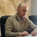 Milan Keče: Traže da izdamo dr Dejana ako hoćemo radna mesta, ovo je moj odgovor