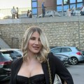"Dečka sam uhvatila u prevari" Naša pevačica je više puta imala problematične veze, a onda je ispričala sve o skandalu