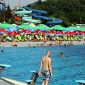 Vodič kroz akvaparkove u Srbiji: Ovo su cene - u većini mesta "popodnevna tarifa" do 50 odsto jeftinija