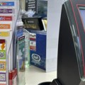 Dobitnik džekpota od 1,82 milijarde dolara identifikovan kao brat gradonačelnika Arkanzasa
