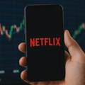 Investitori čekaju Netflixov uspon - Zaradite i Vi veoma lako!