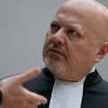 MKS u Hagu smenio glavnog tužioca Karima Kana zbog optužbi za nedolično ponašanje: "Politički interesi su se umešali"