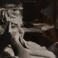 Merilin – žena koja je postala slika: Sa izložbe u londonskoj Nacionalnoj galeriji portreta posvećene ikoni sedme umetnosti…