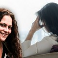 Menopauza je novo životno poglavlje u kojem je ginekolog ključan za zdravlje žena, kaže prof. dr Gojnić Dugalić