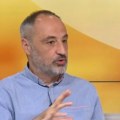 Klimatolog Vladimir Đurđević: Ova klima će nam u budućnosti izgledati prijatno, toplotni talasi mogući na svake dve do tri…