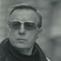 Небо га попело на најсјанију звезду: Филмски аутор Влатко Гилић (1935-2026), чија су дела стекла светско признање, преминуо у…