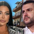 Pogledajte kako Asmin ugađa Maji Marinković van rijalitija Objavili privatni trenutak i raznežili pratioce: "Ljubav"