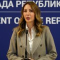 Đedović Handanović: Građani se zastrašuju netačnim navodima o otvaranju rudnika