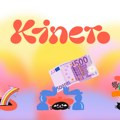 Ovaj AI agent korisnicima donosi pratioce i preglede na društvenim mrežama — i nudi do 500€ ljudima iz Srbije za sadržaj o…