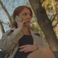 Četiri nove nagrade za srpske filmove na festivalima van zemlje