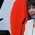 Japan osniva prvu centralizovanu obaveštajnu agenciju od Drugog svetskog rata: razloga je i previše