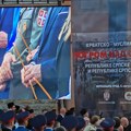 Obeležavanje Dana sećanja na stradale i prognane u "Oluji": Patrijarh Porfirije služi parastos u Mrkonjić Gradu