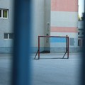 Mrčajevci: Protesti zbog seksualnog nasilja prerastaju u pitanje odgovornosti institucija, roditelji traže odgovornost