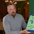 Jaka poruka Slaviše Jokanovića crno-belima: "I kad smo u g...a, mi smo Partizan"
