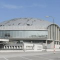 Vlada Srbije osnovala novo preduzeće i na njega prenela imovinu Beogradskog sajma: Firma u sedištu Beograda na vodi, vrednost…
