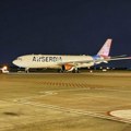 Haos na aerodromu u Barseloni: Er Srbija ima važno upozorenje za sve koji lete iz Beograda