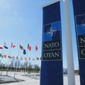 Berlinski portal: Jugoistočna Evropa sve važniji saobraćajni koridor za NATO i EU