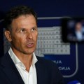 Mali: Predlog vlade da se minimalac poveća sa 550 na 600 evra
