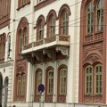 MASA: Pad Univerziteta na Šangajskoj listi ne sme se koristiti za političke napade na profesore