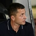 Veliki udarac za Partizan: Saša Ilić bez dvojice putuje za Madrid