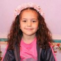 Izrael potvrdio da su pucali na vozilo u kojem je bila devojčica Hind Radžab, pokreće krivičnu istragu