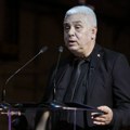 Ministar Bratina dao podršku novom vlasniku u preuzimanju N1, Nove, Danasa i Radara