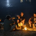 Počelo snimanje TV serije „Grad bola“: Prema autobiografskom bestseleru Metija Kamberija