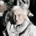 Стогодишњаци имају необично много ћелија имунитета које могу да уништавају рак