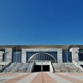 Da vlasti znaju da prodaju kikiriki i semenke, Beogradska arena ne bi morala da traži koncesionara