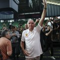 "Ambicija, uspeh i želja su u krvi Željka Obradovića"