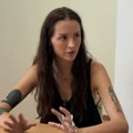 Bivša članica benda Pusi rajot: Prisilno sam radila za ruski FSB, jedan od zadataka ubistvo u Srbiji