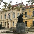 Prokuplje i dalje plaća ceh ugašenog preduzeća, račun „Hammeuma” u novoj blokadi od preko 1,5 miliona dinara