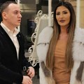 Bivši muž Ane Radulović dobio ćerku Mirče slavio do jutra, poznati pevač i njegova žena kumuju, oglasio se: "Istina je"
