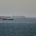 Iran i Oman blizu sporazuma o bezbednosti u Ormuskom moreuzu: Planirani privremeni koridor i čišćenje mina
