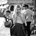 Da li smo zaljubljeni u ljude ili u njihove Instagram živote?