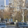 Na više lokacija sinoć u Novom Sadu akcije podrške Ratku Mladiću