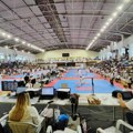 Prokupčanin u karate timu reprezentacije Srbije osvojio 3. mesto na Svetskom prvenstvu