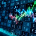 Promet na berzi 5,16 miliona dinara, indeksi u plusu