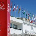Venecija 2026: Zvezdana prašina, autorski divovi u trci za Zlatnog lava
