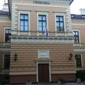 PSG: Jovina gimnazija je dokaz da institucije ne rade svoje posao