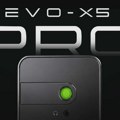GMKtec EVO-X5 PRO: mini AI workstation sa 192 GB memorije