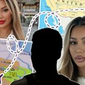 Ostavio me je samu bez papira: Srpkinja otišla u Ameriku zbog ljubavi, doživela izdaju, pa se digla iz pepela