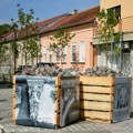 Festival "4 Krajcare" oživljava Almaški kraj - nasleđe Novog Sada u fokusu urbane obnove