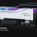 G.SKILL Trident Z5 Royal NeoX stiže sa novim AMD EXPO ULL profilima i latencijom do CL26