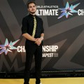 Luka Bošković zaradio bogatstvo uprkos poslednjem mestu, srpski atletičar debitovao među elitom
