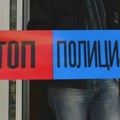 Telo muškarca izvučeno iz Šumaričkog jezera u Kragujevcu