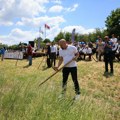 Ko su SNS kandidati za poslanike iz Kragujevca?