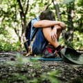 (Video) „Mnogo sam plakao kad me je mama ostavila“ Tužna priča malog Dušana iz Titela je slomila mnoga srca Srbije, a onda su…