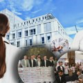 Lekari među kandidatima za poslanike: Na Studentskoj listi čuveni stručnjaci, na naprednjačkoj direktori bolnica