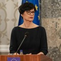 Kos: Presude Specijalizovanih veća moraju da se poštuju, osuđeni imaju pravo na žalbu